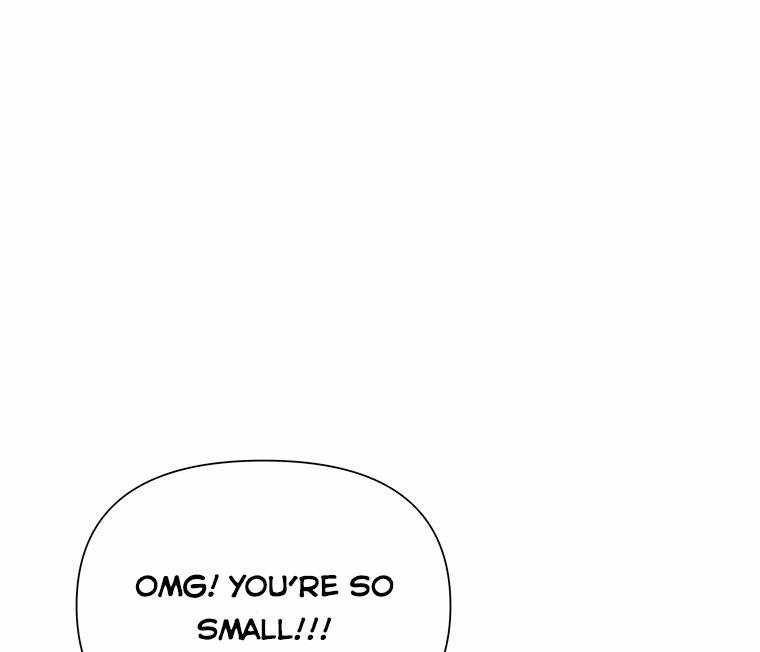 You're a Supporting Character, Just Love Me Chapter 20 69